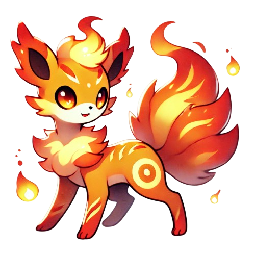 Firefox